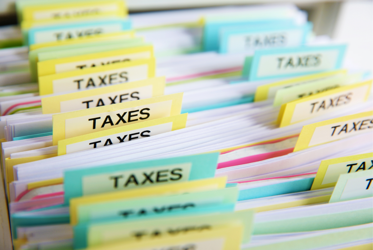 Charitable Giving – Timing and Strategy Considerations