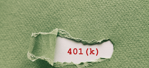Upcoming Changes to 401(K) Contributions in 2026